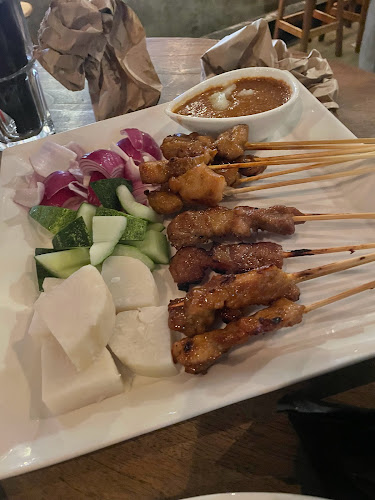 KPO - Hospitality and gastronomy