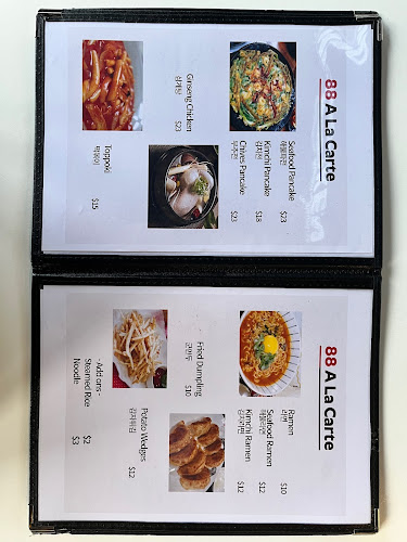 2 Tai Thong Cres, #01-24 The Venue Shoppes, Singapore 347836