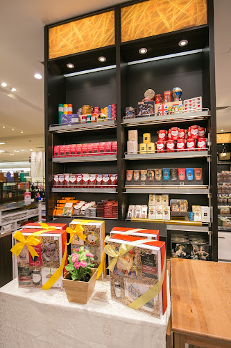 Opinii despre Gourmet Grocery by OurChoice în Singapore - Hospitality and gastronomy