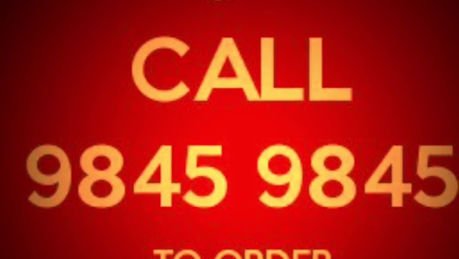 KIROI FRESHLY BAKED CHEESE CAKE - Hospitality and gastronomy