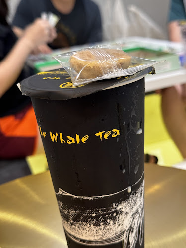 63 Jurong West Central 3, #01-45/46, Singapore 648331