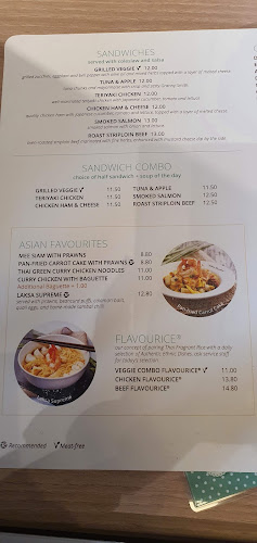 Rocky Master - Singapore