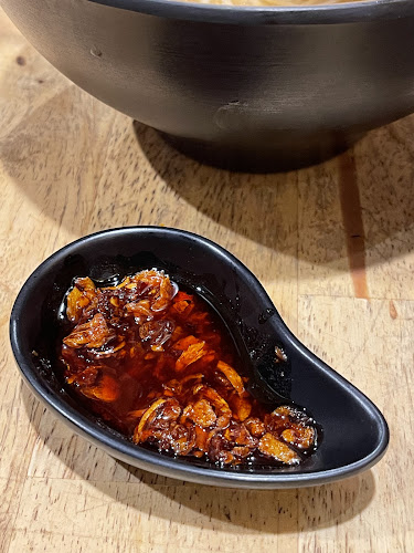 Lai Lai Taiwan Dining