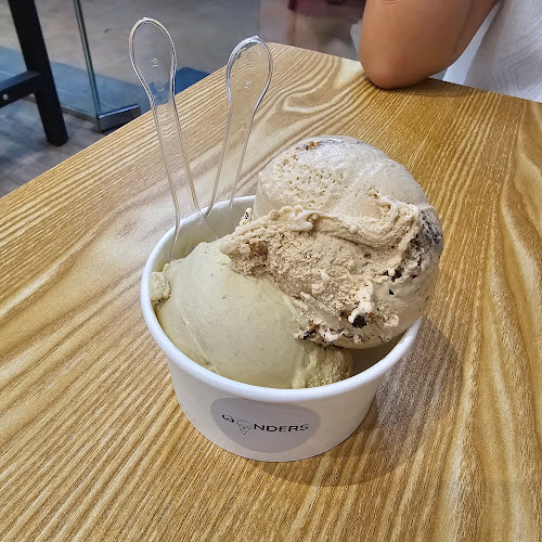 128 Ang Mo Kio Ave 3, #01-1867, Singapore 560128