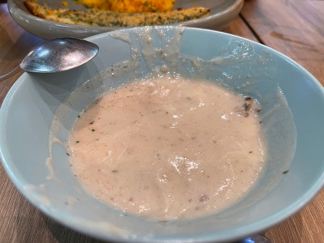 Fish & Co @ Causeway Point - Hospitality and gastronomy