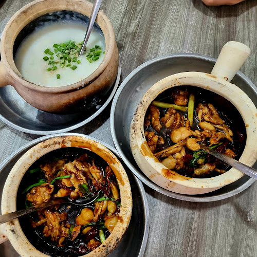 5 Cheong Chin Nam Rd, Singapore 599730