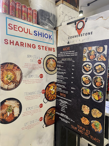 159 Ang Mo Kio Ave 4, #01-526, Singapore 560159