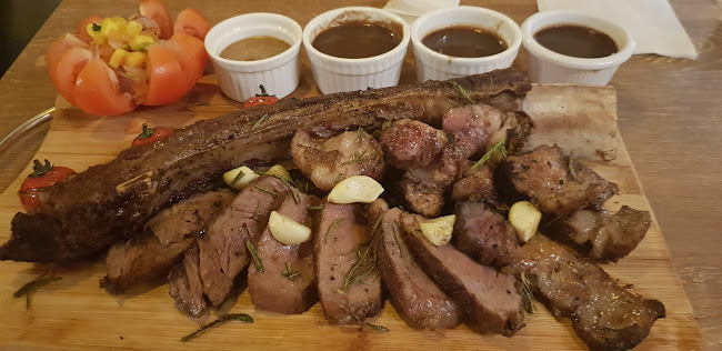 Wine Mansion Pte Ltd - Singapore