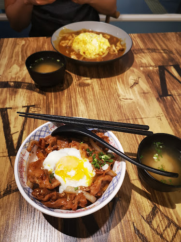 Meshiya (Everton Park) - Singapore