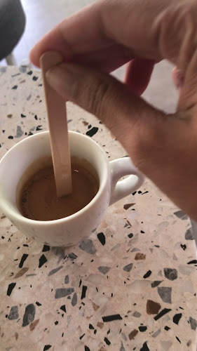 260 Orchard Rd, #01-ORA The Heeren, Singapore 238855