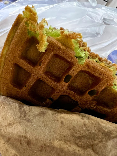 Kuril - Hospitality and gastronomy