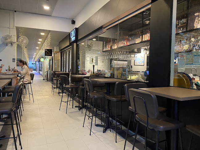 428 River Valley Rd, #01-01/2, Singapore 248327