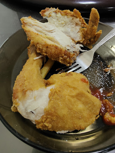 111 Western - Singapore