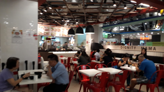 Slurp Slurp - Hospitality and gastronomy