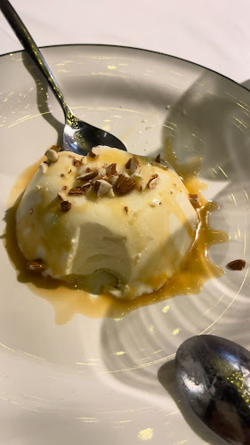 Comentarii opinii despre Bacaro