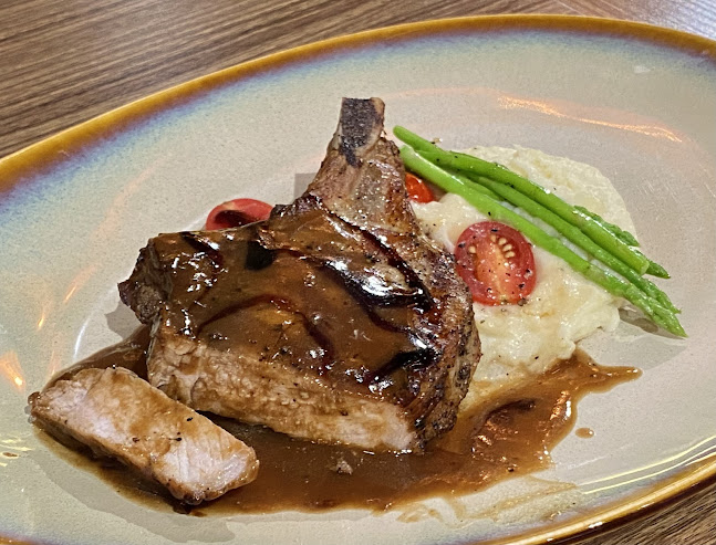 5 Changi Business Park Central 1, #01-70/71 Changi City Point, Singapore 486038