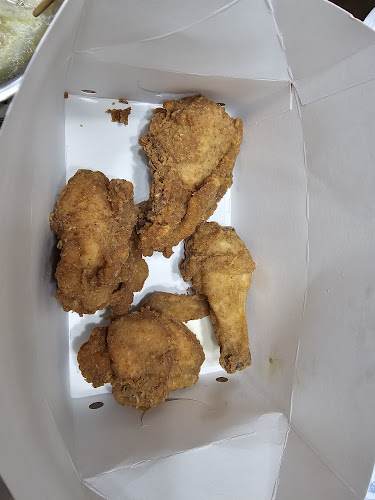 3 Simei Street 6, #01-02/03/K3, Eastpoint Mall, 3 Simei Street 6, Singapore 528833