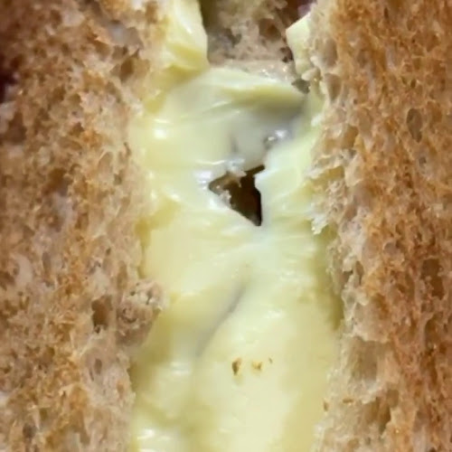 嘟嘟好咖啡屋 - Du Du Hao Coffee House