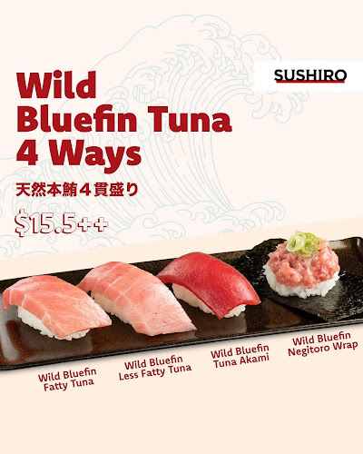 1 Woodlands Square, #05-16/17/18, Singapore 738099