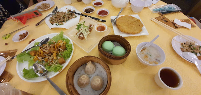 Swatow Seafood