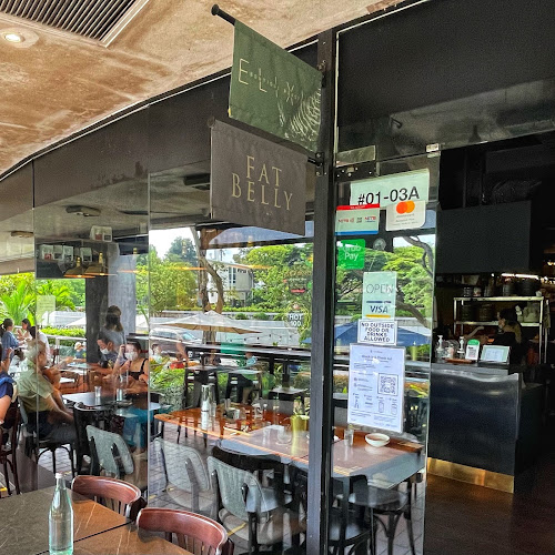 24 Holland Grove Rd, #01-18, Singapore 278803