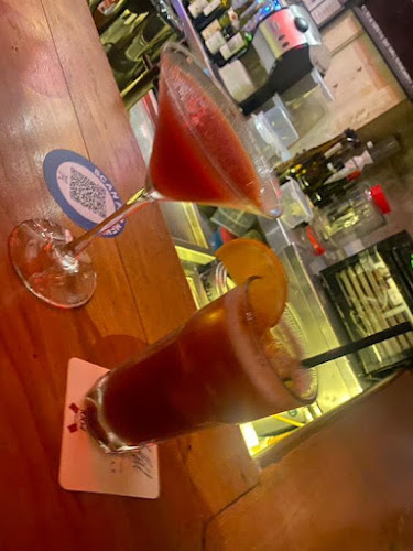 Comentarii opinii despre No.5 Emerald Hill