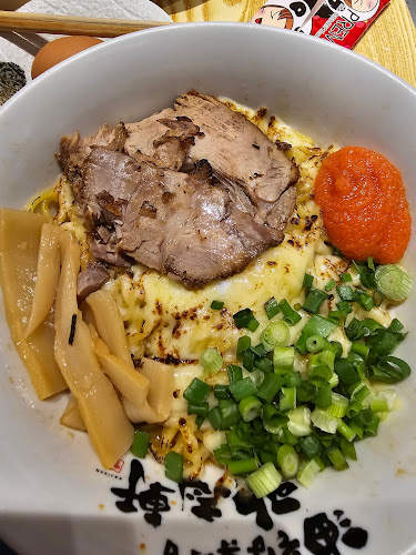 Kajiken Paya Lebar Square - Singapore