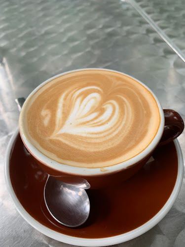 Comentarii opinii despre Vivavox