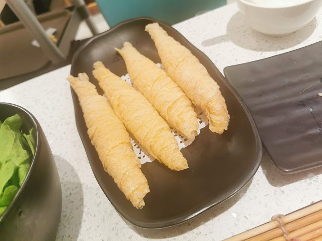 78 Airport Blvd., #B2 - 224, Singapore 819666