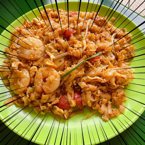 2A Jln Seh Chuan, #01-063, Singapore 599213