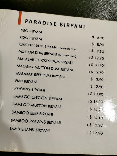 369 Sembawang Rd, #01-07, Singapore 758382