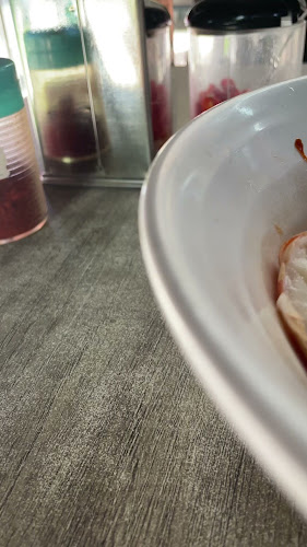 235 Jln Kayu, Singapore 799459