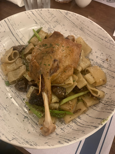 5 by Sans-Façon - Hospitality and gastronomy