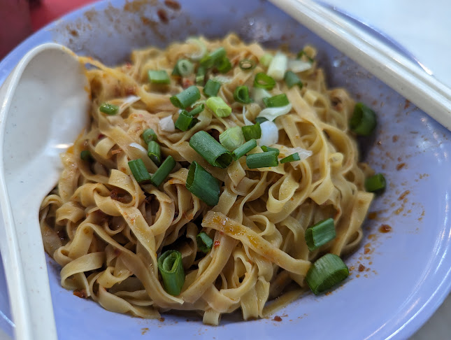 514 Bishan St. 13, #02, Singapore 570514