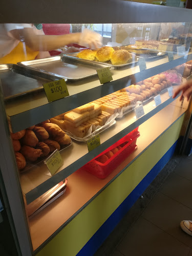 Arise and Shine - Hospitality and gastronomy