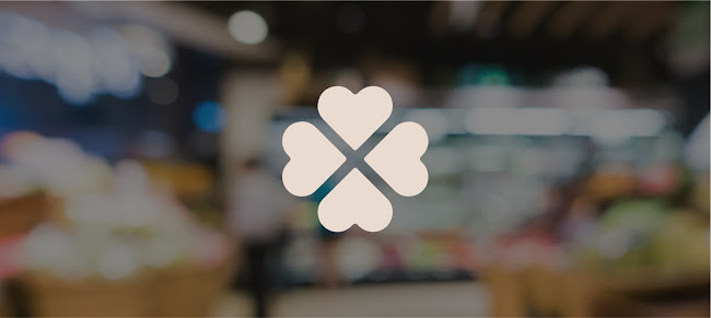 Opinii despre Eater's Market - Boutique Butcher în Singapore - Hospitality and gastronomy