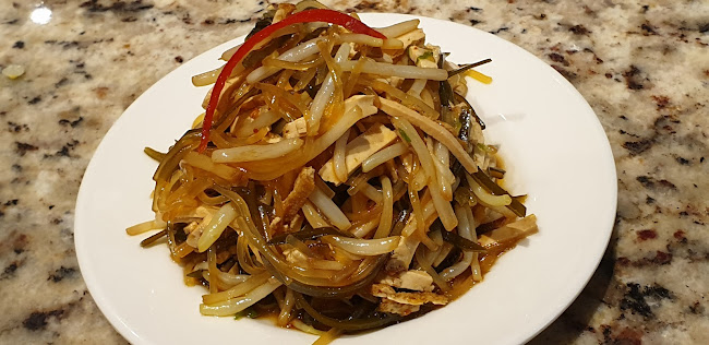 83 Punggol Central, #01-22 Waterway Point West Wing, Singapore 828761