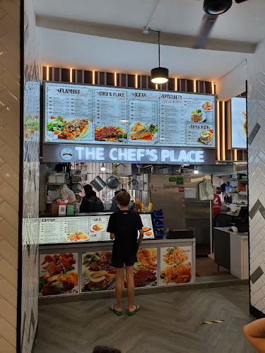 233 Bukit Batok East Ave 5, Block 233, Singapore 650233