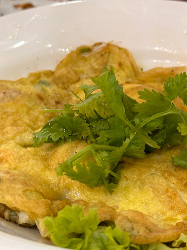 Comentarii opinii despre Kam’s Kitchen