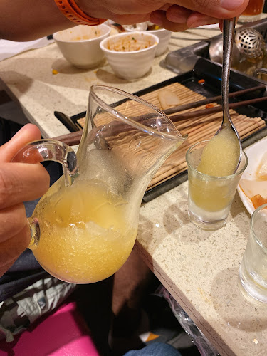 176 Orchard Rd, #05-16 The Centrepoint, Singapore 238843