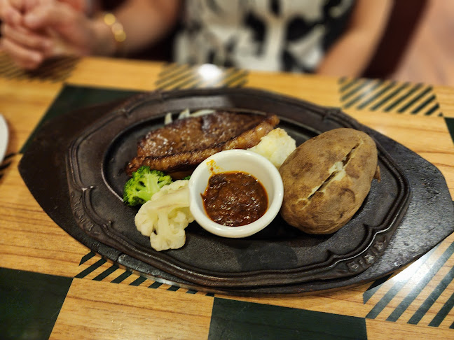 321 Clementi Ave 3, #02-10, Singapore 129905