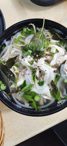 153 Tyrwhitt Rd, Singapore 207566