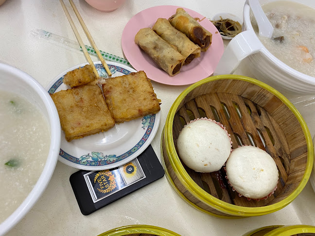 16 Teck Whye Ln, Block 16, Singapore 680016