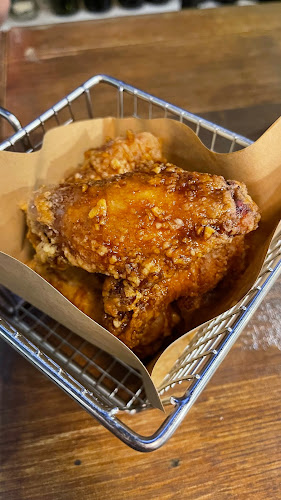 Opinii despre Meat n' Chill • Steak n' Ribs Restaurant în Singapore - Hospitality and gastronomy