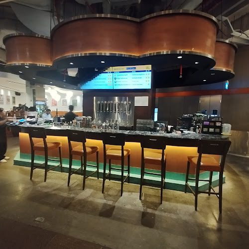 30 Merchant Rd, #01-07 Riverside Point, Singapore 058282