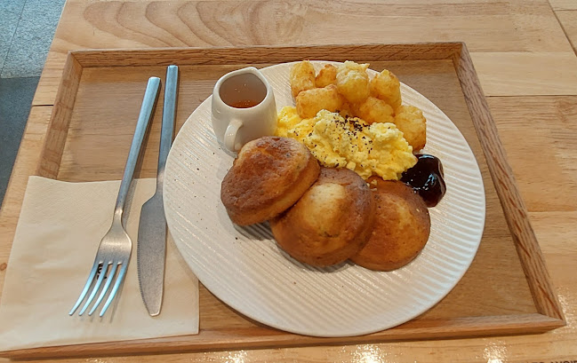 3 Irving Rd, #01-04 Tai Seng Centre, Singapore 369522