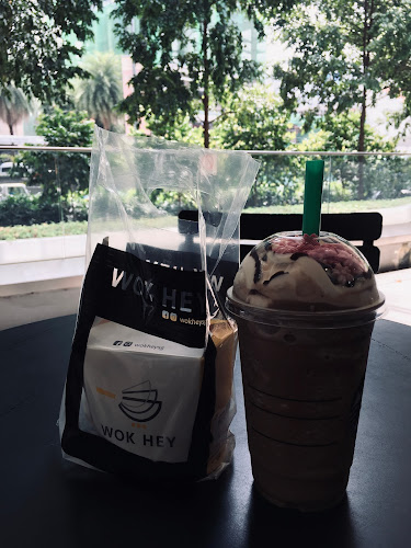 180 Kitchener Rd, #B1 - 36, Singapore 208539