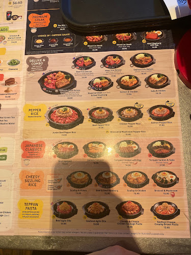 10 Tampines Central 1, #04-12, Singapore 529536