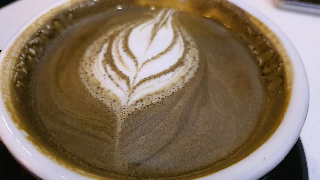 19 Lor Kilat, #01-06, Singapore 598120