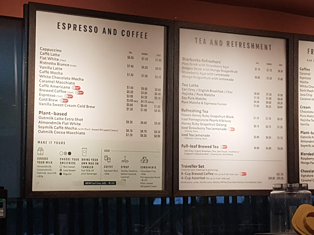 8 Grange Road 01-K1 Cathay Cineleisure Orchard, 239695